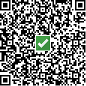 Healthcare Providers Similar to 1578038238 NPI Number | NPI Registry | www.DataLabs.Health