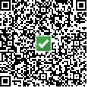 Healthcare Providers Similar to 1578038410 NPI Number | NPI Registry | www.DataLabs.Health