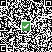 Healthcare Providers Similar to 1578038881 NPI Number | NPI Registry | www.DataLabs.Health