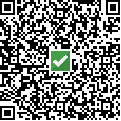 Healthcare Providers Similar to 1578039517 NPI Number | NPI Registry | www.DataLabs.Health