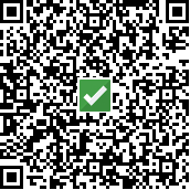 Healthcare Providers Similar to 1578040093 NPI Number | NPI Registry | www.DataLabs.Health