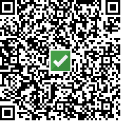 Healthcare Providers Similar to 1578040317 NPI Number | NPI Registry | www.DataLabs.Health