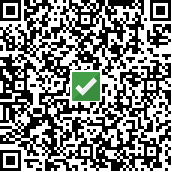 Healthcare Providers Similar to 1578040358 NPI Number | NPI Registry | www.DataLabs.Health