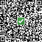 Healthcare Providers Similar to 1578040754 NPI Number | NPI Registry | www.DataLabs.Health