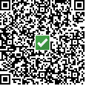 Healthcare Providers Similar to 1578040887 NPI Number | NPI Registry | www.DataLabs.Health