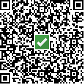 Healthcare Providers Similar to 1578041174 NPI Number | NPI Registry | www.DataLabs.Health