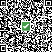 Healthcare Providers Similar to 1578041224 NPI Number | NPI Registry | www.DataLabs.Health