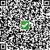 Healthcare Providers Similar to 1578041265 NPI Number | NPI Registry | www.DataLabs.Health