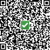 Healthcare Providers Similar to 1578041349 NPI Number | NPI Registry | www.DataLabs.Health