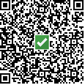 Healthcare Providers Similar to 1578041570 NPI Number | NPI Registry | www.DataLabs.Health