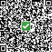 Healthcare Providers Similar to 1578041737 NPI Number | NPI Registry | www.DataLabs.Health