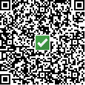 Healthcare Providers Similar to 1578041828 NPI Number | NPI Registry | www.DataLabs.Health