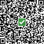 Healthcare Providers Similar to 1578042008 NPI Number | NPI Registry | www.DataLabs.Health