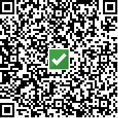 Healthcare Providers Similar to 1578042438 NPI Number | NPI Registry | www.DataLabs.Health