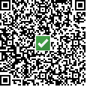 Healthcare Providers Similar to 1578042842 NPI Number | NPI Registry | www.DataLabs.Health