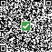 Healthcare Providers Similar to 1578042933 NPI Number | NPI Registry | www.DataLabs.Health