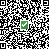 Healthcare Providers Similar to 1578043238 NPI Number | NPI Registry | www.DataLabs.Health