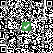 Healthcare Providers Similar to 1578043469 NPI Number | NPI Registry | www.DataLabs.Health