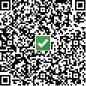 Healthcare Providers Similar to 1578043782 NPI Number | NPI Registry | www.DataLabs.Health