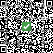 Healthcare Providers Similar to 1578043931 NPI Number | NPI Registry | www.DataLabs.Health