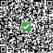 Healthcare Providers Similar to 1578044178 NPI Number | NPI Registry | www.DataLabs.Health