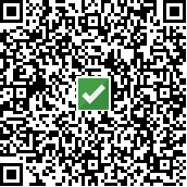 Healthcare Providers Similar to 1578044376 NPI Number | NPI Registry | www.DataLabs.Health