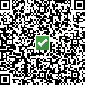 Healthcare Providers Similar to 1578044467 NPI Number | NPI Registry | www.DataLabs.Health