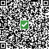 Healthcare Providers Similar to 1578045365 NPI Number | NPI Registry | www.DataLabs.Health