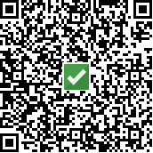 Healthcare Providers Similar to 1578046090 NPI Number | NPI Registry | www.DataLabs.Health