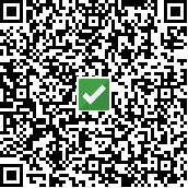 Healthcare Providers Similar to 1578047577 NPI Number | NPI Registry | www.DataLabs.Health