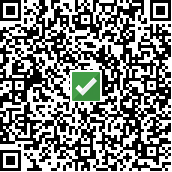 Healthcare Providers Similar to 1578047973 NPI Number | NPI Registry | www.DataLabs.Health