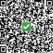 Healthcare Providers Similar to 1578049151 NPI Number | NPI Registry | www.DataLabs.Health