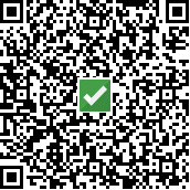 Healthcare Providers Similar to 1578050548 NPI Number | NPI Registry | www.DataLabs.Health