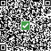 Healthcare Providers Similar to 1578050688 NPI Number | NPI Registry | www.DataLabs.Health