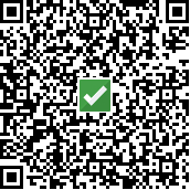 Healthcare Providers Similar to 1578050696 NPI Number | NPI Registry | www.DataLabs.Health