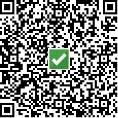 Healthcare Providers Similar to 1578051074 NPI Number | NPI Registry | www.DataLabs.Health