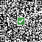 Healthcare Providers Similar to 1578051116 NPI Number | NPI Registry | www.DataLabs.Health