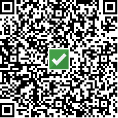 Healthcare Providers Similar to 1578051215 NPI Number | NPI Registry | www.DataLabs.Health