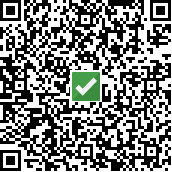 Healthcare Providers Similar to 1578051892 NPI Number | NPI Registry | www.DataLabs.Health