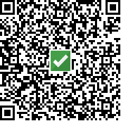 Healthcare Providers Similar to 1578052197 NPI Number | NPI Registry | www.DataLabs.Health