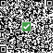 Healthcare Providers Similar to 1578053112 NPI Number | NPI Registry | www.DataLabs.Health