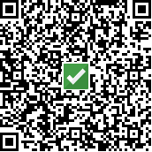 Healthcare Providers Similar to 1578053138 NPI Number | NPI Registry | www.DataLabs.Health