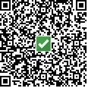 Healthcare Providers Similar to 1578053377 NPI Number | NPI Registry | www.DataLabs.Health