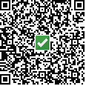 Healthcare Providers Similar to 1578053757 NPI Number | NPI Registry | www.DataLabs.Health