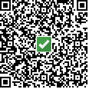 Healthcare Providers Similar to 1578053989 NPI Number | NPI Registry | www.DataLabs.Health