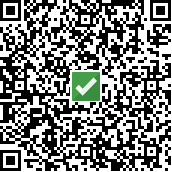 Healthcare Providers Similar to 1578054227 NPI Number | NPI Registry | www.DataLabs.Health