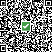 Healthcare Providers Similar to 1578054375 NPI Number | NPI Registry | www.DataLabs.Health