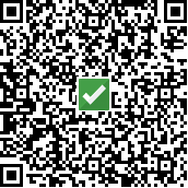 Healthcare Providers Similar to 1578055042 NPI Number | NPI Registry | www.DataLabs.Health