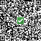 Healthcare Providers Similar to 1578055752 NPI Number | NPI Registry | www.DataLabs.Health