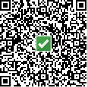 Healthcare Providers Similar to 1578056842 NPI Number | NPI Registry | www.DataLabs.Health